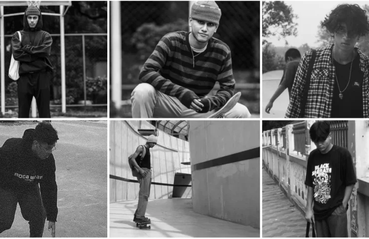 DOB-Skate-Team-cover