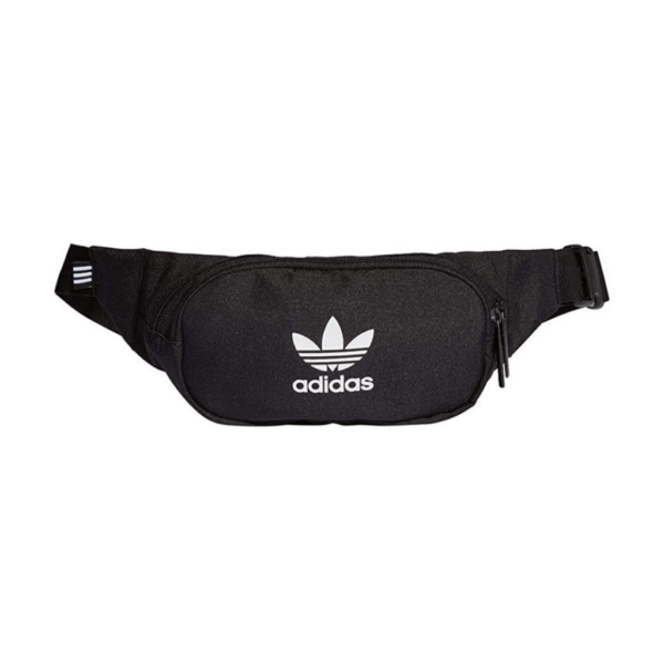 Adidas Originals Essential Bum Bag