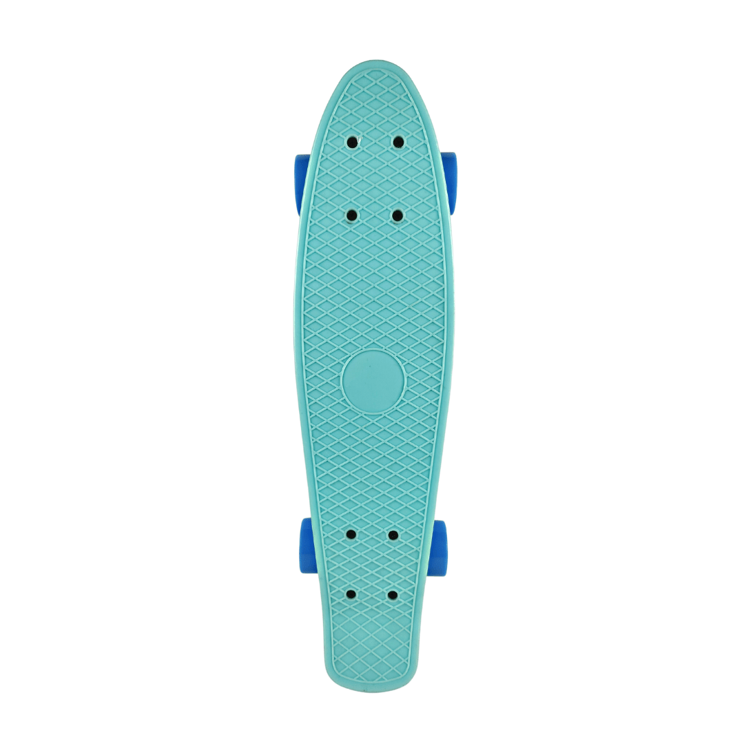 22-pennyboard-cyan-dob-skateshop