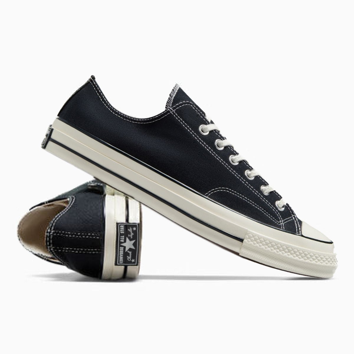 Chuck 70 Vintage Canvas | DOB SKATESHOP