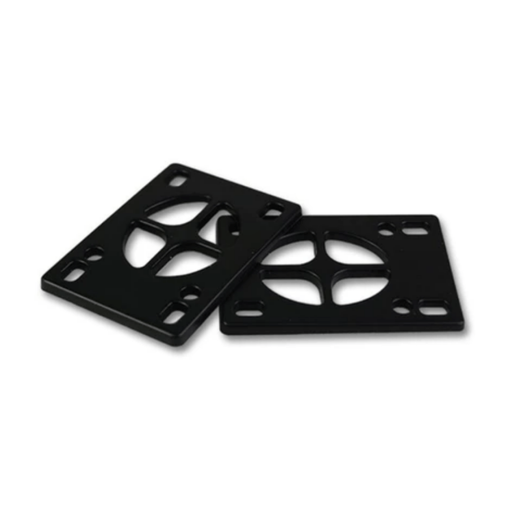 riser-pads-shock-absorber-5mm-dob-skateshop