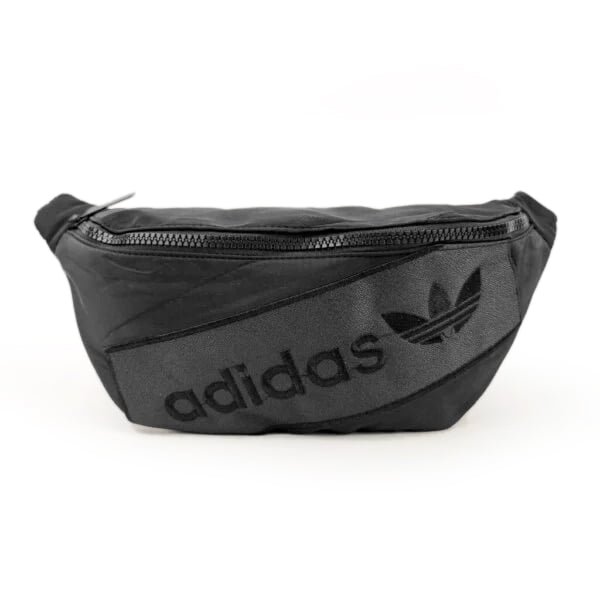 Adidas Side Bag – Bootik54