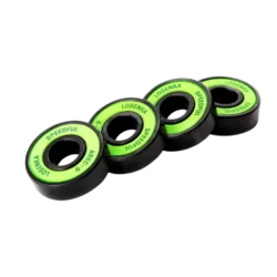 Bearings