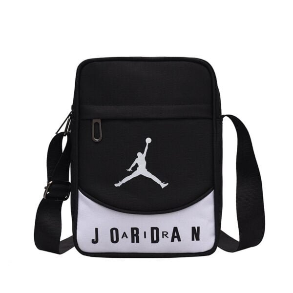 Jordan Air Sports Crossbody Bag