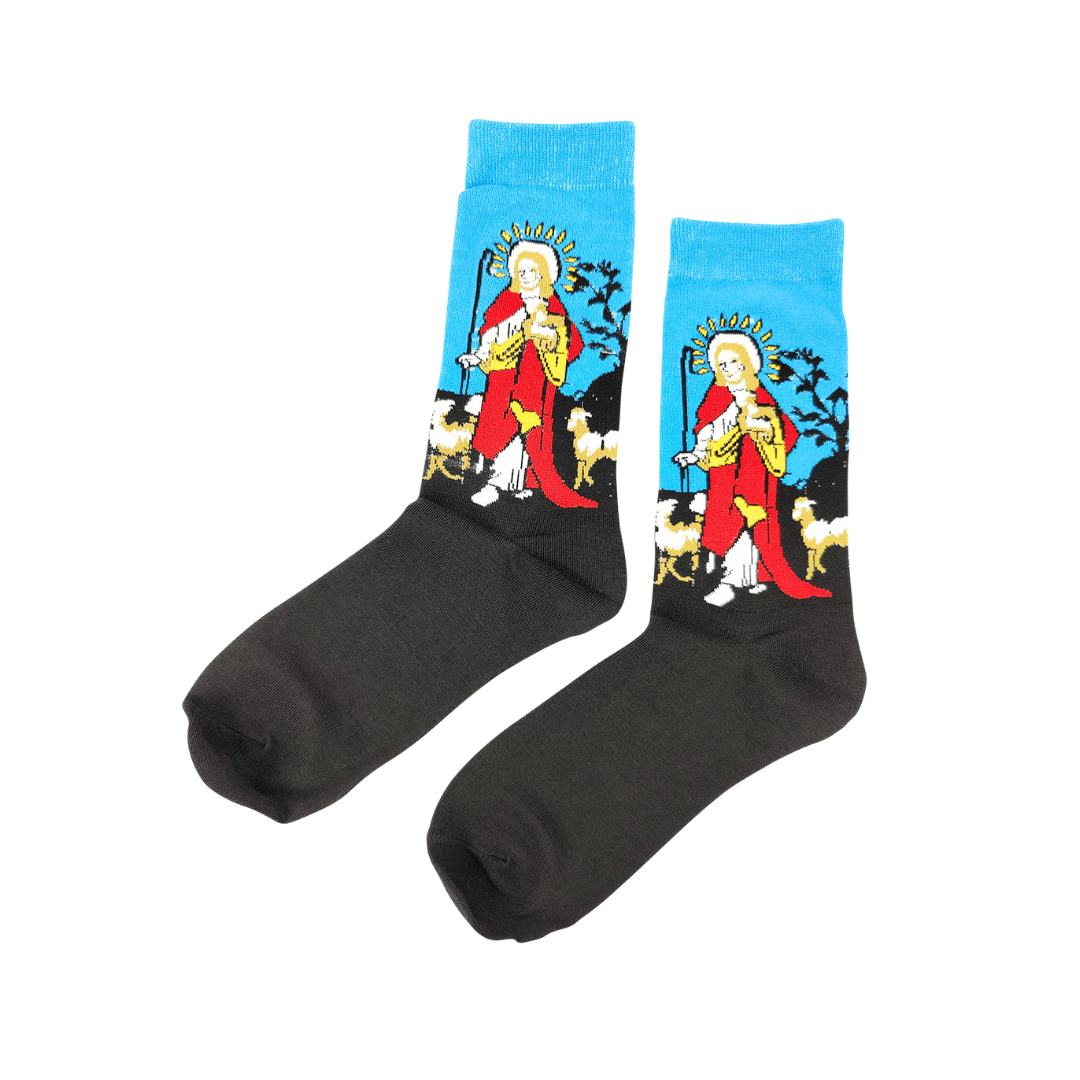 Teen & women's Royal Stroll Socks