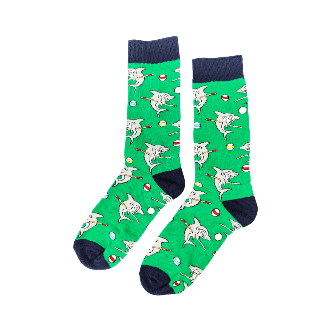 men-s-shark-splash-socks-dob-skateshop
