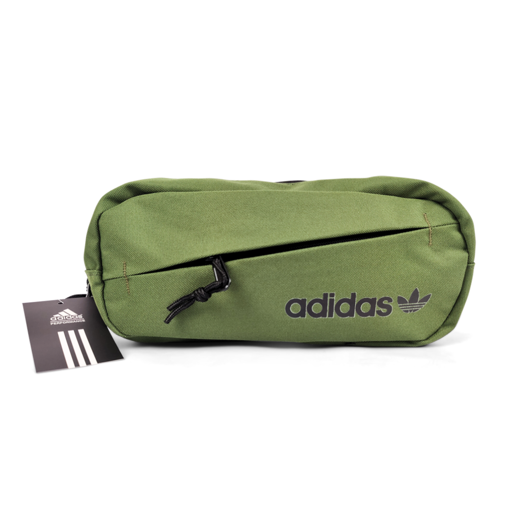 Adidas Sports Crossbody Bag