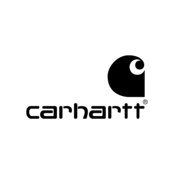 Carhartt