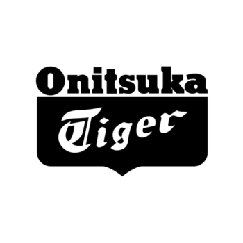 Onitsuka Tiger