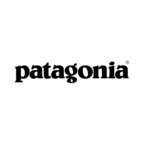 Patagonia