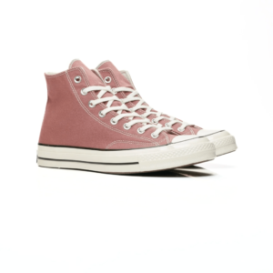 Converse Chuck 70 High Saddle