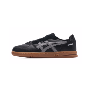 Asics Skyhand OG Black/Truffle Grey