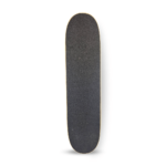 North East Maple Complete Skateboard - NE150