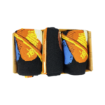 Men's Planetary Parade Socks