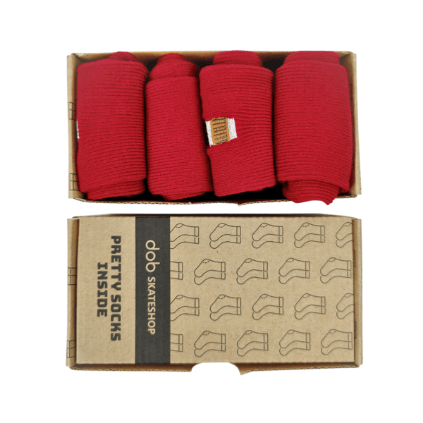 Teen & women's Coffee Socks