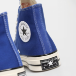 Converse Chuck 70 High Top Rush Blue