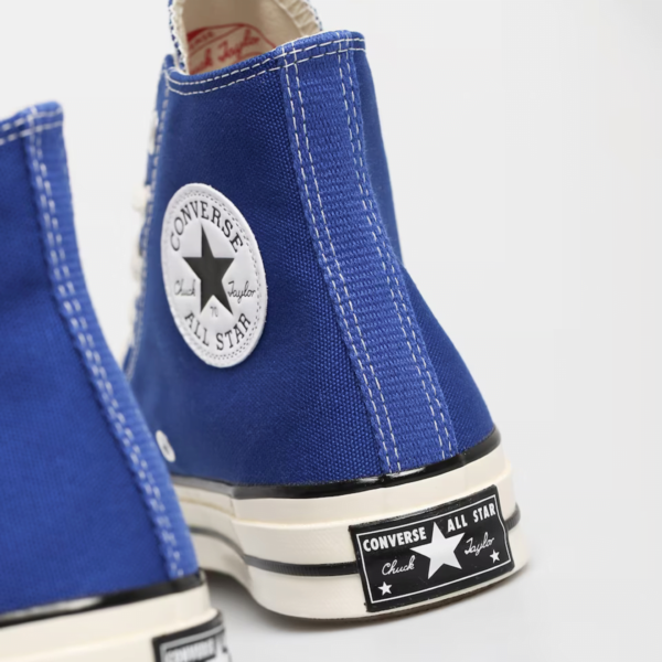 Converse Chuck 70 High Top Rush Blue