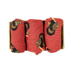 Men's Funky Turkey Socks