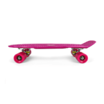 22" Pennyboard Magenta