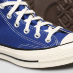 Converse Chuck 70 High Top Rush Blue