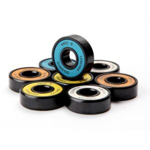 Losenka Skateboard Bearing ABEC-9