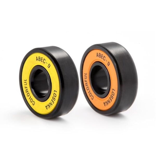 Losenka Skateboard Bearing ABEC-9