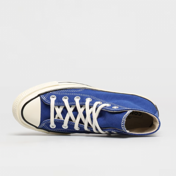 Converse Chuck 70 High Top Rush Blue