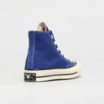 Converse Chuck 70 High Top Rush Blue