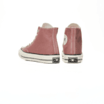 Converse Chuck 70 High Saddle