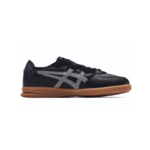 Asics Skyhand OG Black/Truffle Grey