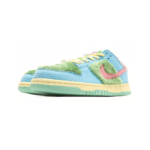 Nike SB Dunk Low Verdy Visty