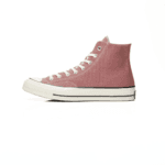 Converse Chuck 70 High Saddle