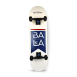 North East Maple Complete Skateboard - NE154