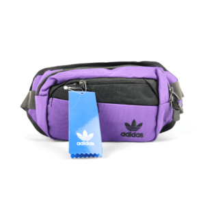 Adidas Essential Waist Pack