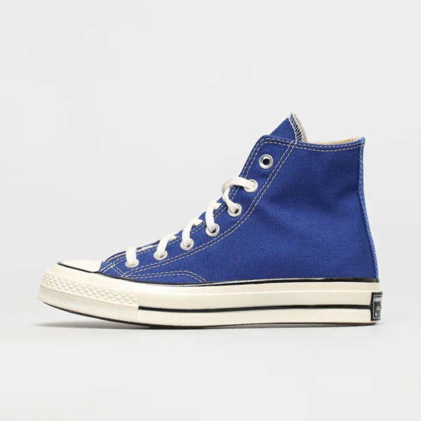 Converse Chuck 70 High Top Rush Blue
