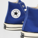 Converse Chuck 70 High Top Rush Blue