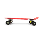 Cruiser Penny Board - Red