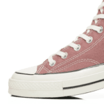 Converse Chuck 70 High Saddle