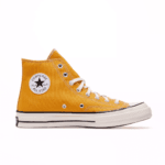 Converse Chuck 70 High Yellow
