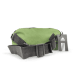 Adidas Sports Crossbody Bag