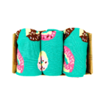 Men's Sprinkled Donut Socks