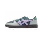 Asics Skyhand OG Dark Neptune/Violet Light