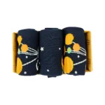 Men's Galactic Explorer Socks