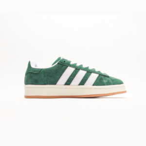 Adidas-AD-Originals-Campus-00s-1.png