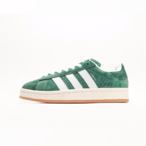 Adidas Originals Campus 00s Cloud Green