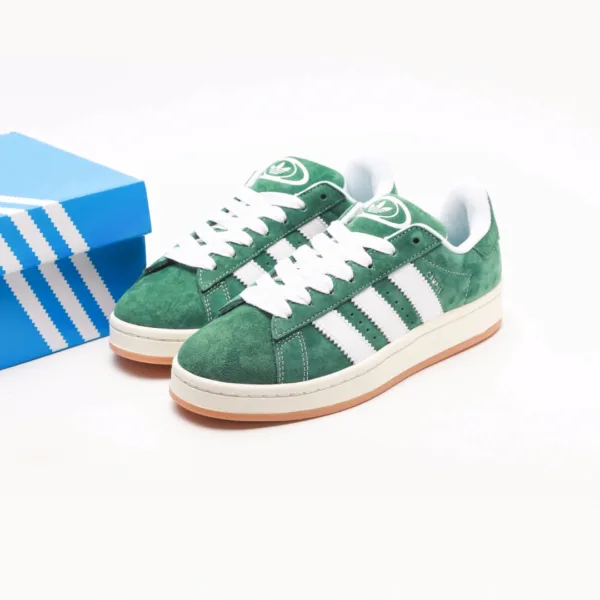 Adidas Campus Adidas China History Adidas Originals Campus 00s