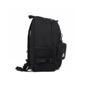 Adidas Aeroready Backpack Black_