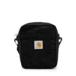 Carhartt WIP Cord Bag Small Black