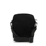 Carhartt WIP Cord Bag Small Black