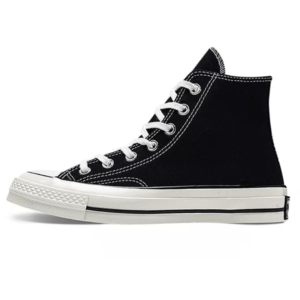 Converse-All-Start-High-Top.png